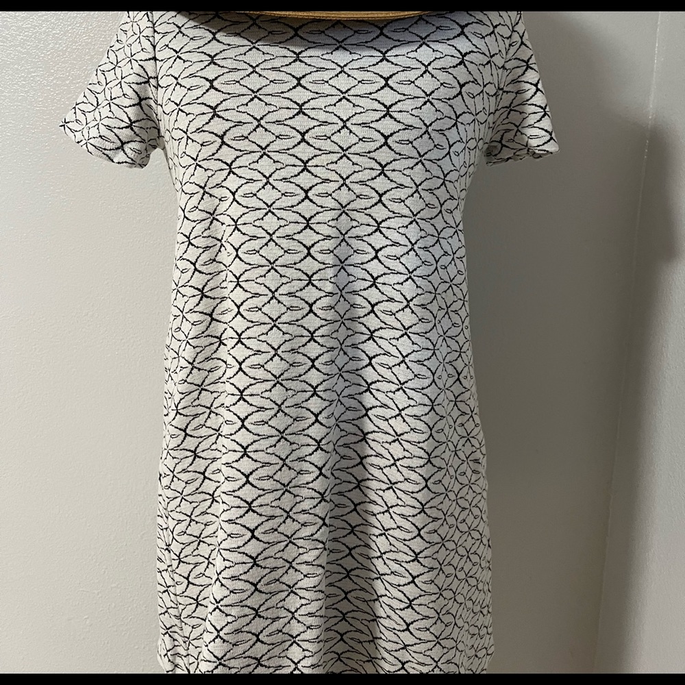 Zara Dress - Picture 3 of 5